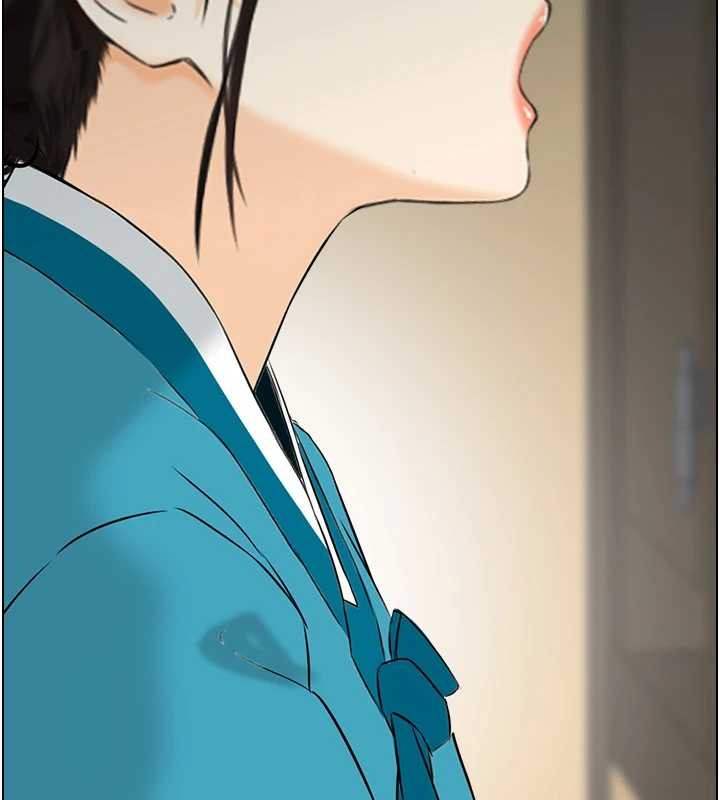 情慾寶鑑第22話-牛郎店的由來