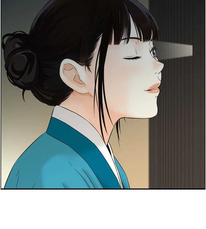 情慾寶鑑第22話-牛郎店的由來