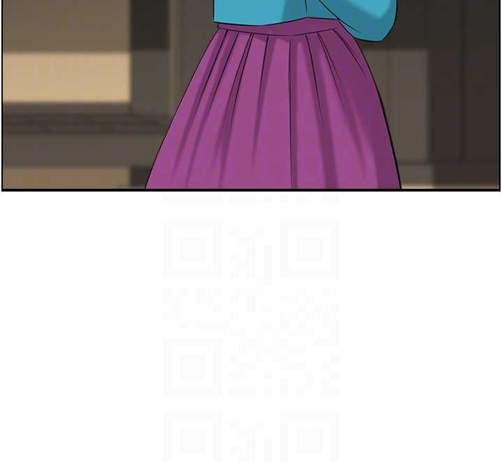 情慾寶鑑第22話-牛郎店的由來