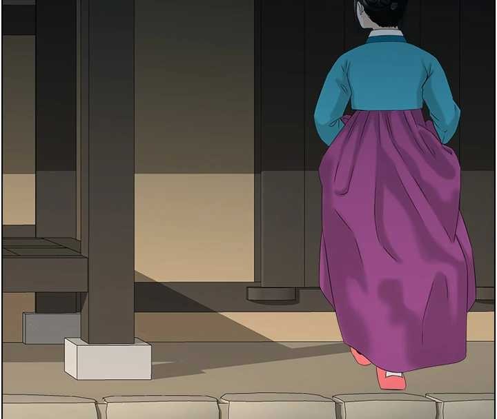 情慾寶鑑第22話-牛郎店的由來