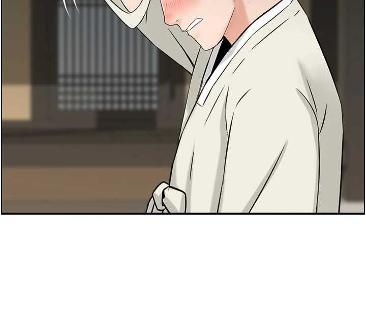 情慾寶鑑第22話-牛郎店的由來