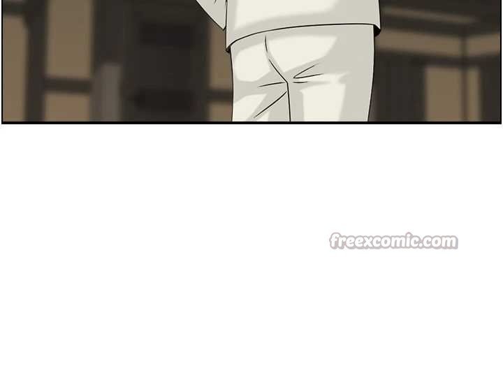 情慾寶鑑第22話-牛郎店的由來