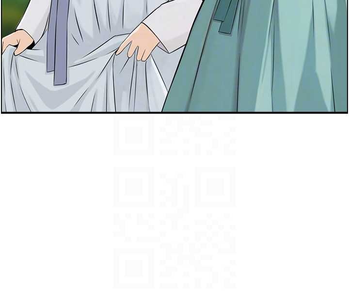 情慾寶鑑第22話-牛郎店的由來