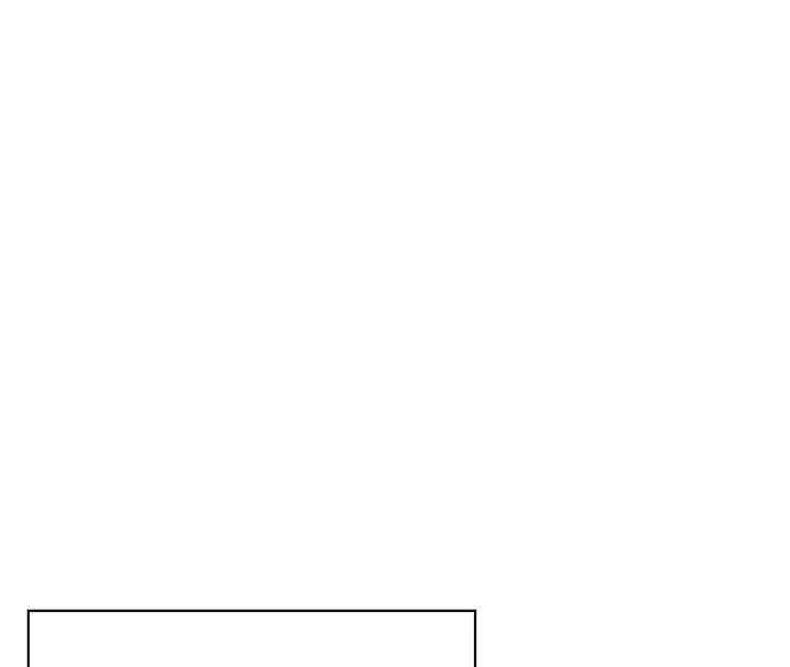 情慾寶鑑第22話-牛郎店的由來