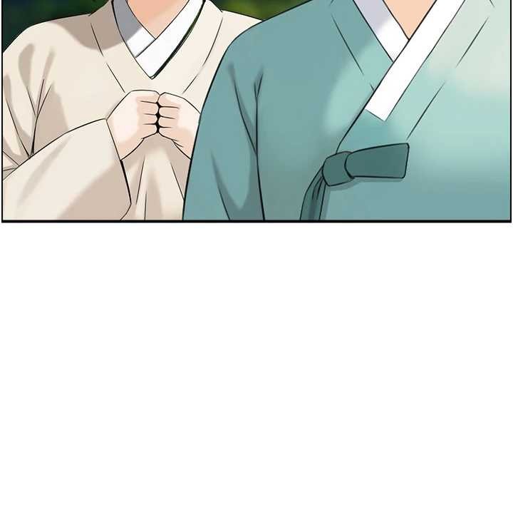 情慾寶鑑第22話-牛郎店的由來