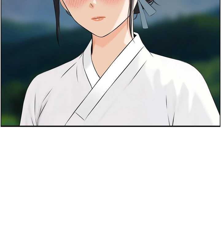 情慾寶鑑第22話-牛郎店的由來