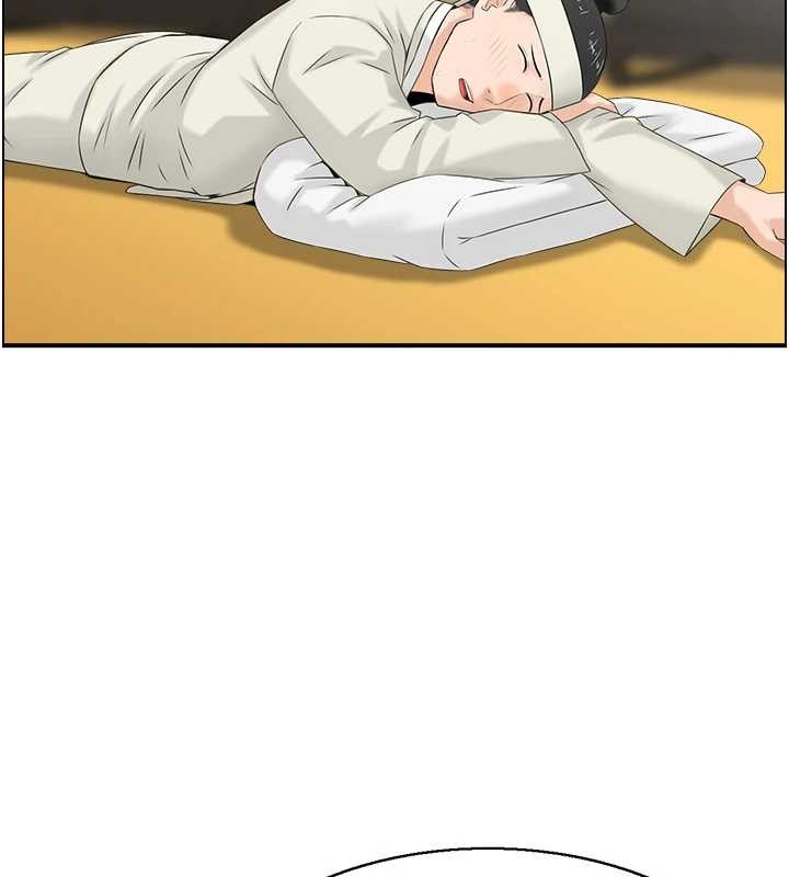 情慾寶鑑第22話-牛郎店的由來