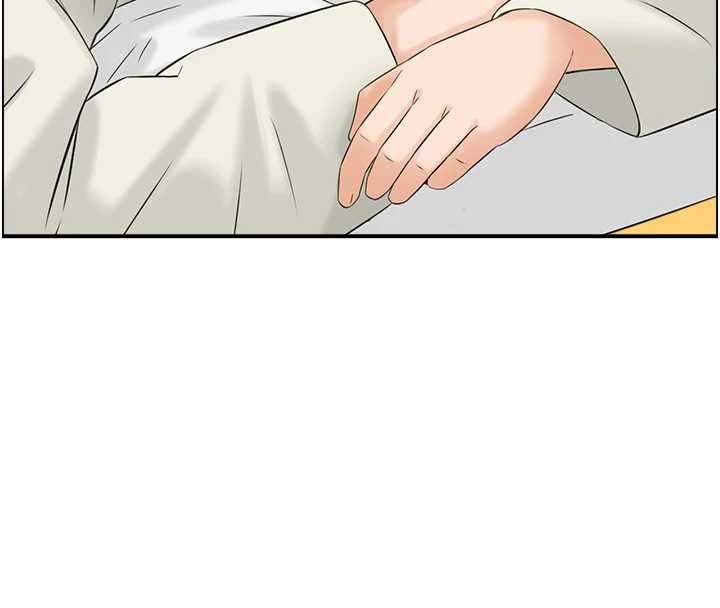 情慾寶鑑第22話-牛郎店的由來