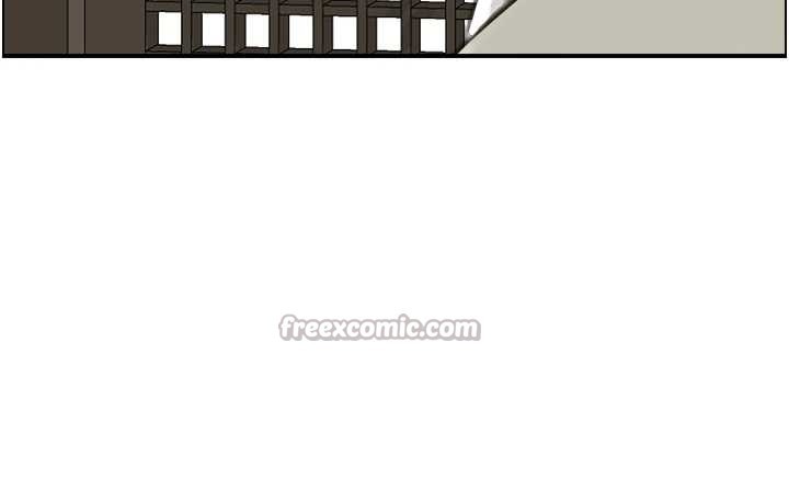 情慾寶鑑第22話-牛郎店的由來