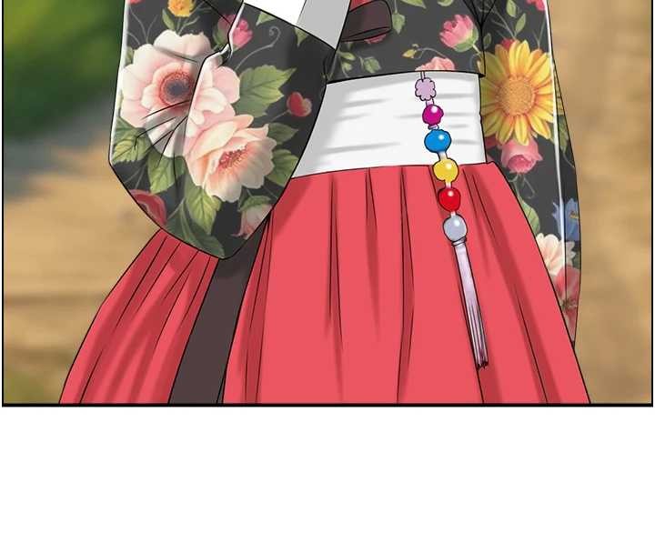 情慾寶鑑第22話-牛郎店的由來