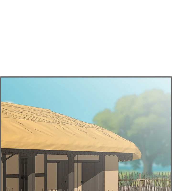 情慾寶鑑第22話-牛郎店的由來