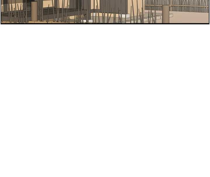 情慾寶鑑第22話-牛郎店的由來