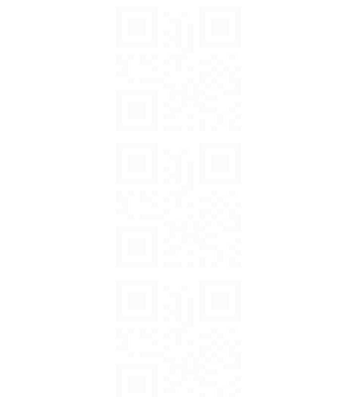 情慾寶鑑第22話-牛郎店的由來