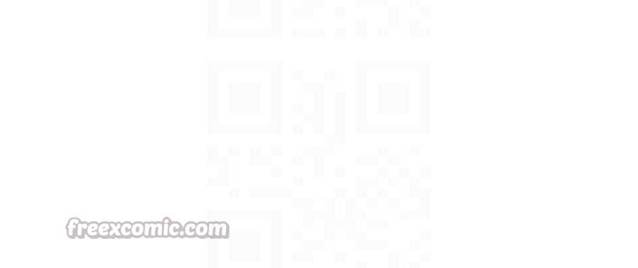 情慾寶鑑第22話-牛郎店的由來