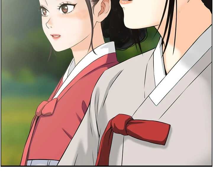 情慾寶鑑第22話-牛郎店的由來