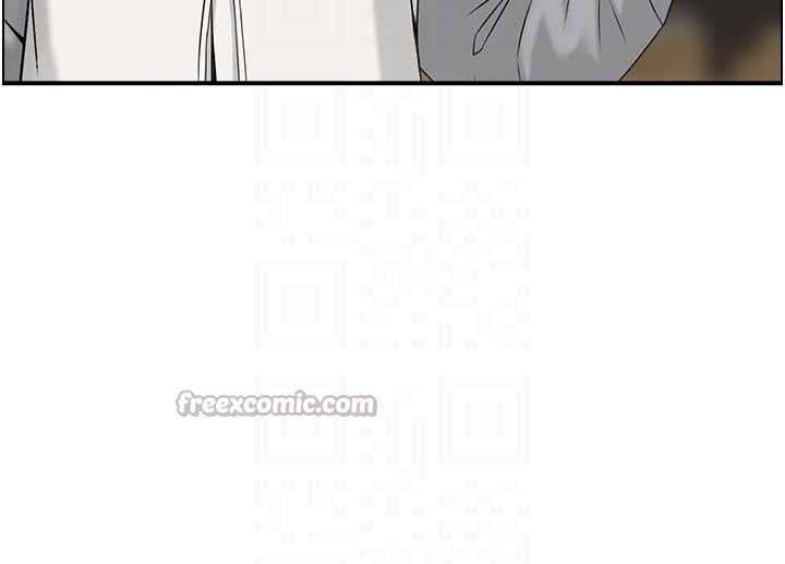 情慾寶鑑第22話-牛郎店的由來