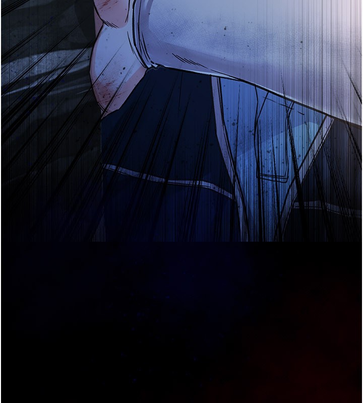 不纯吸血鬼第1话-吸精气的吸血鬼