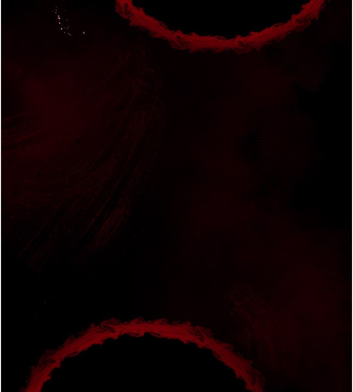 不纯吸血鬼第1话-吸精气的吸血鬼