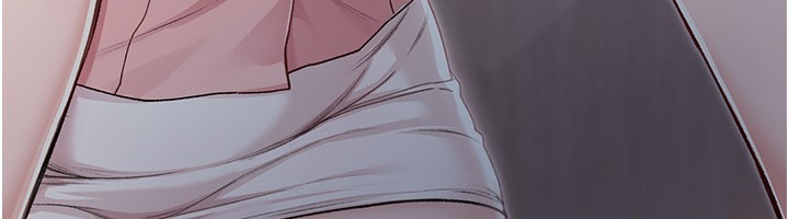 不纯吸血鬼第1话-吸精气的吸血鬼