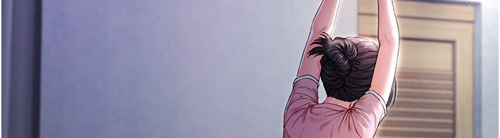 不纯吸血鬼第1话-吸精气的吸血鬼