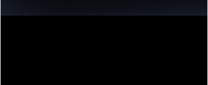 不纯吸血鬼第1话-吸精气的吸血鬼