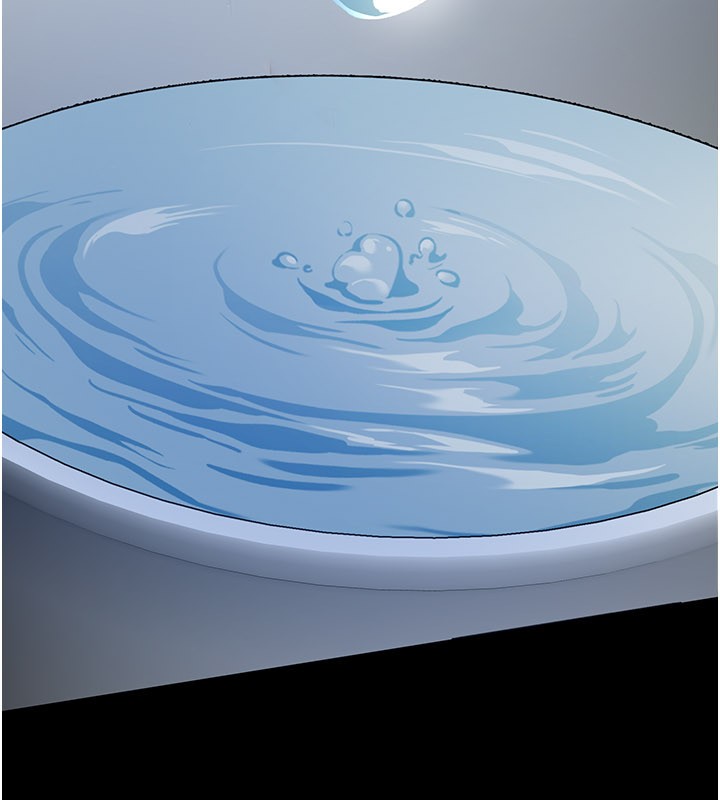 不纯吸血鬼第1话-吸精气的吸血鬼