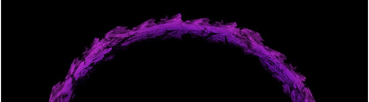 不纯吸血鬼第1话-吸精气的吸血鬼