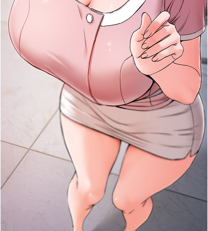 不纯吸血鬼第1话-吸精气的吸血鬼