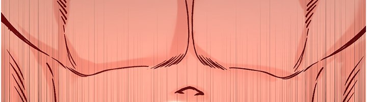 不纯吸血鬼第1话-吸精气的吸血鬼