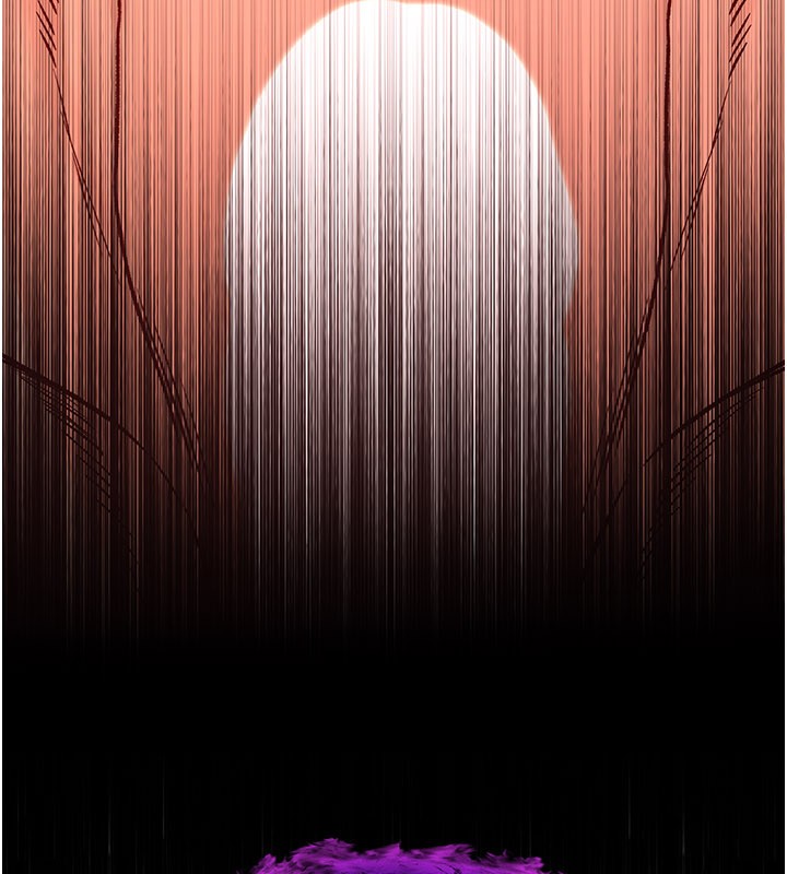 不纯吸血鬼第1话-吸精气的吸血鬼