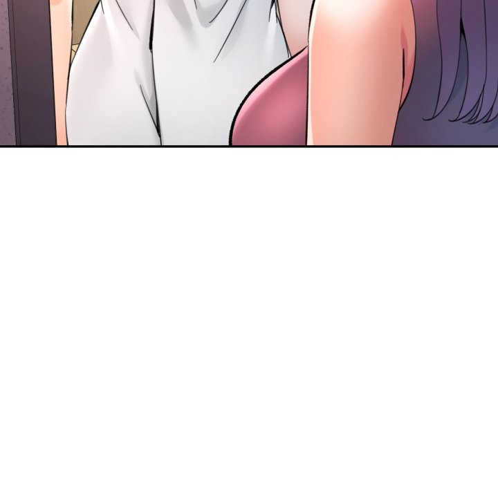 可以爱你吗第93話