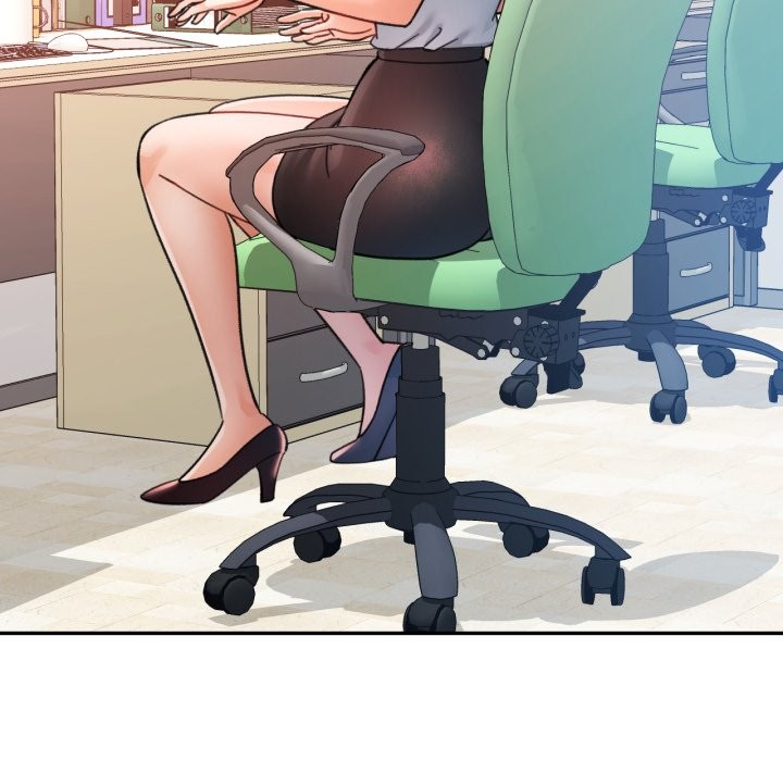 可以爱你吗第93話