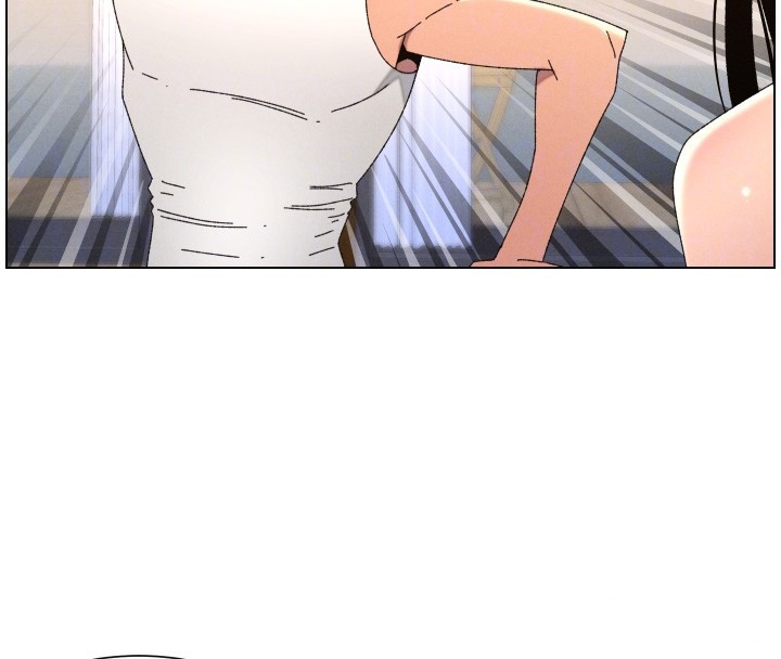 兄妹的秘密授课第98話-成人版真心話大冒險