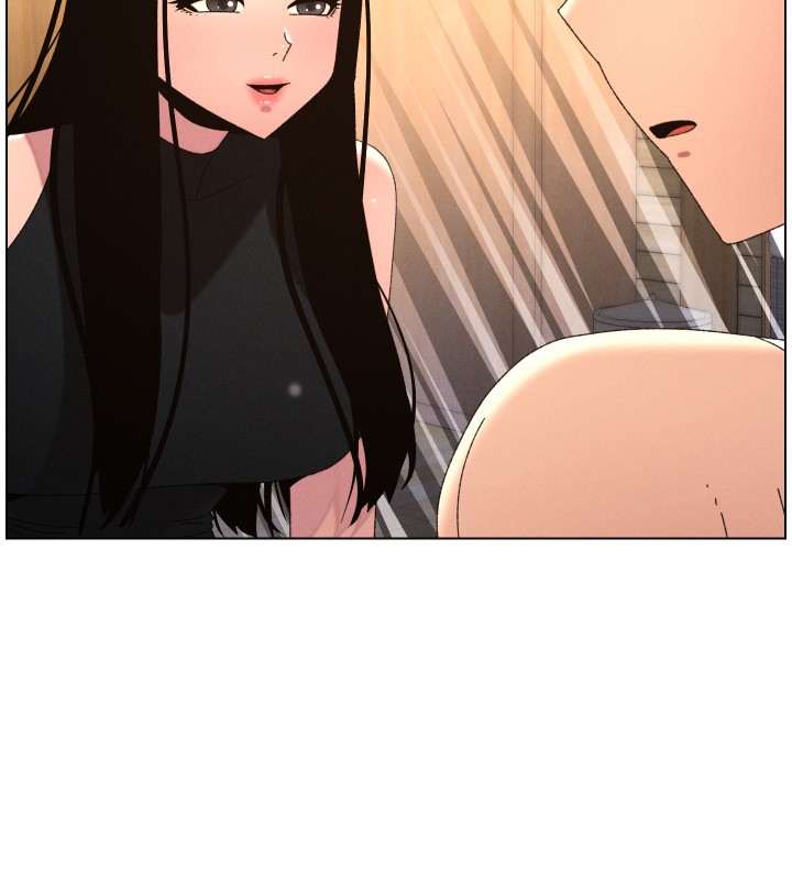 兄妹的秘密授课第98話-成人版真心話大冒險