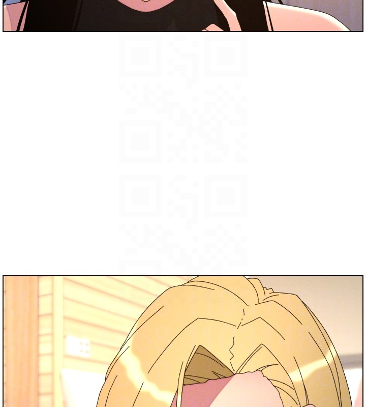 兄妹的秘密授课第98話-成人版真心話大冒險