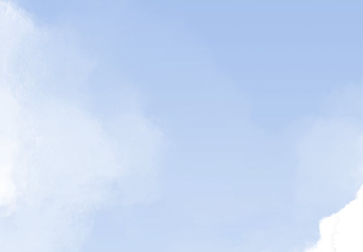 缺德邻居难相处第73話