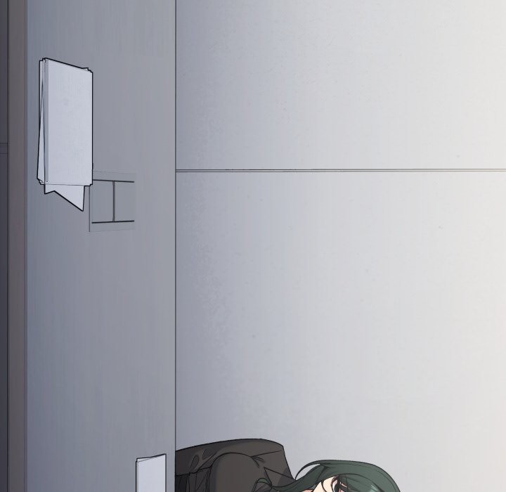 缺德邻居难相处第73話