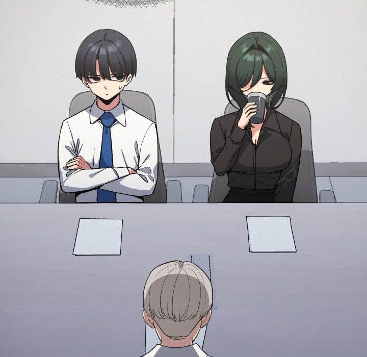 缺德邻居难相处第73話