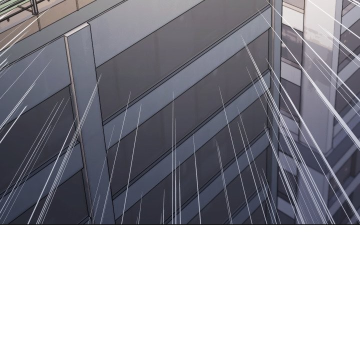 缺德邻居难相处第73話