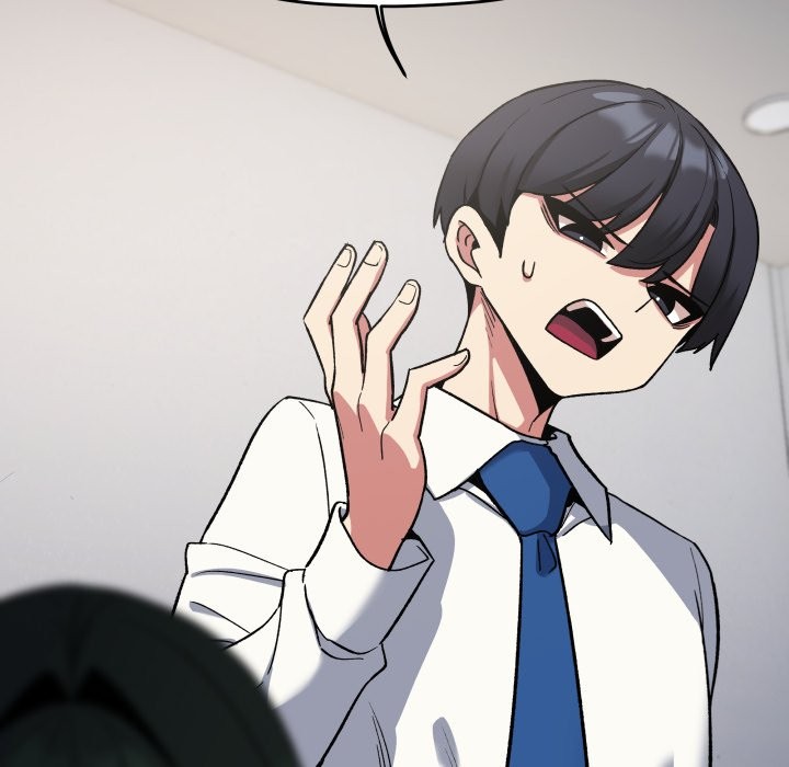 缺德邻居难相处第73話