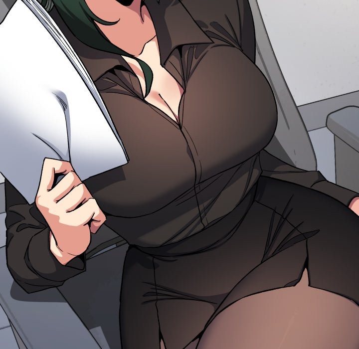 缺德邻居难相处第73話