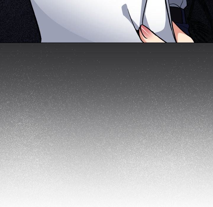 缺德邻居难相处第73話