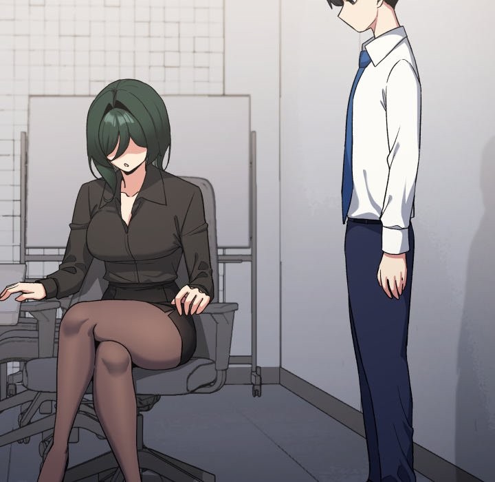 缺德邻居难相处第73話