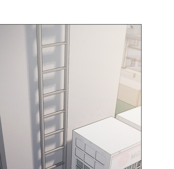 缺德邻居难相处第73話