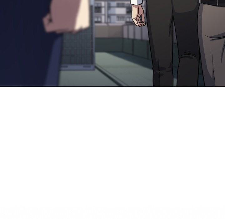 缺德邻居难相处第73話