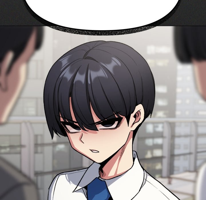 缺德邻居难相处第73話