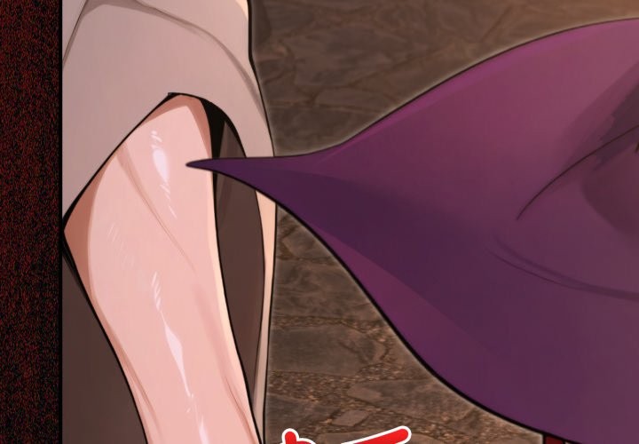 迷霧深處的誘惑第12話