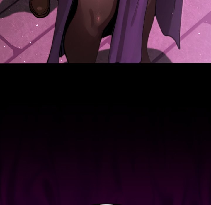 迷霧深處的誘惑第12話