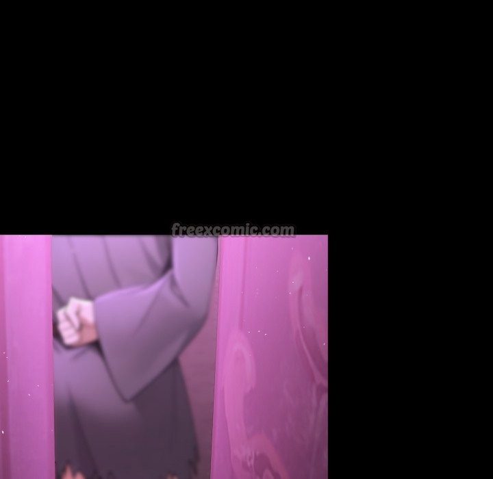 迷霧深處的誘惑第12話