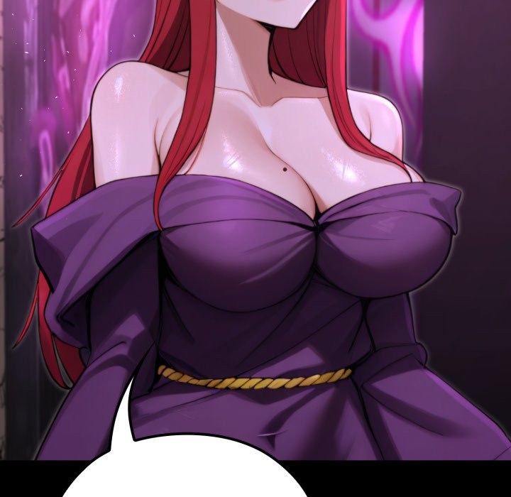 迷霧深處的誘惑第12話